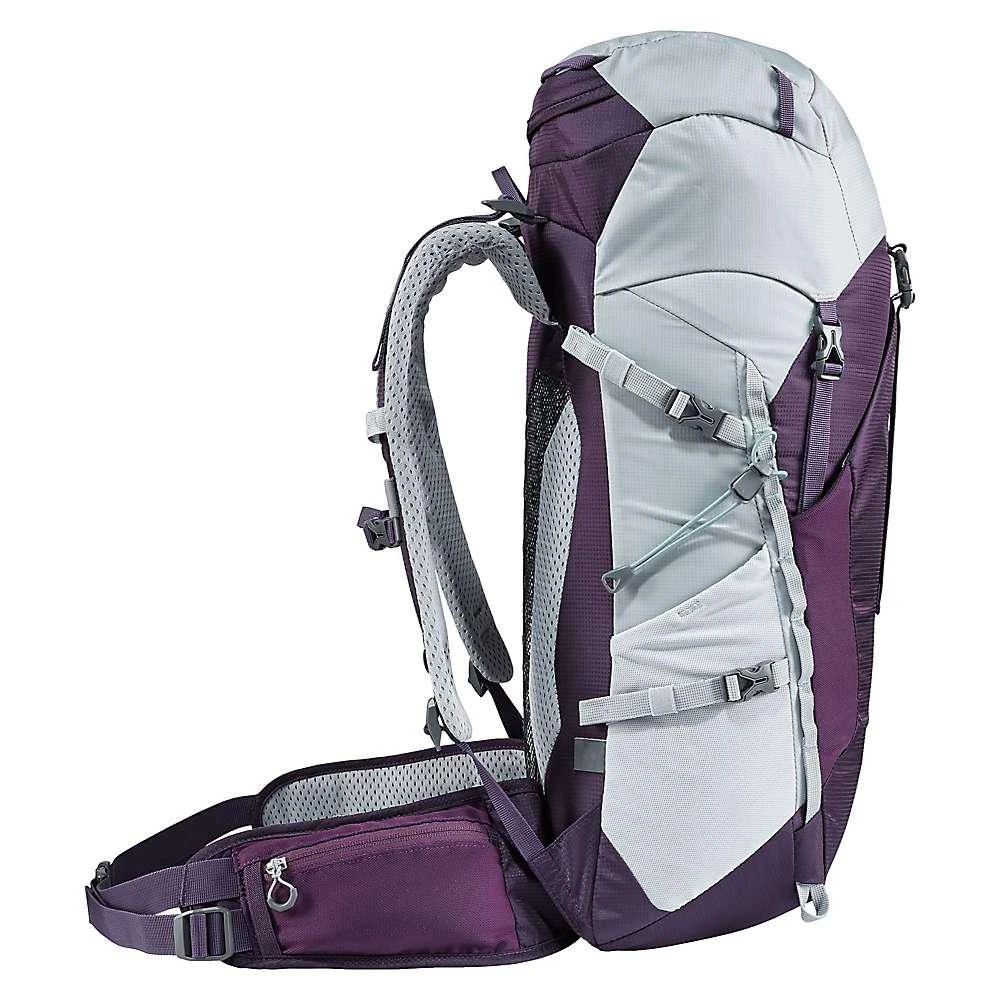 商品Deuter|Speed Lite 24 SL Pack,价格¥676,第5张图片详细描述