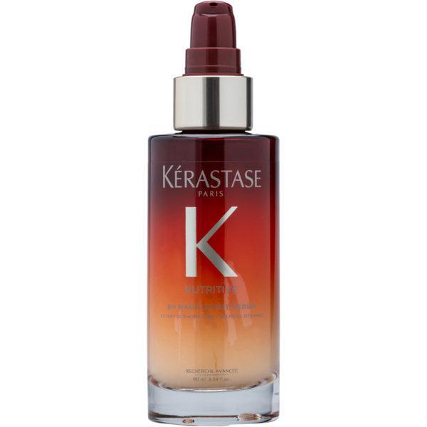 商品Kérastase|Nutritive - 8H Magic Night Serum,价格¥405,第1张图片