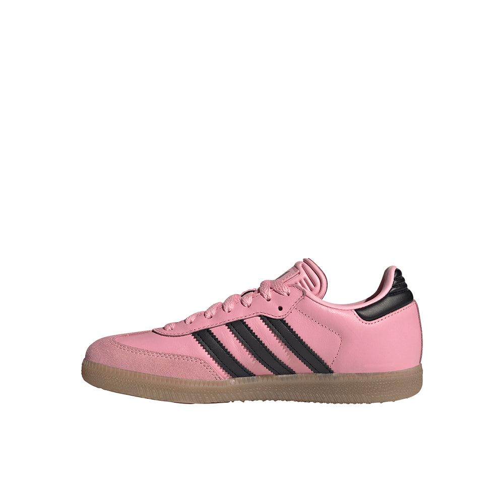 adidas gazelle silver green womens Little Kids adidas NMD 360 Shoes Black GY9147 main image 0