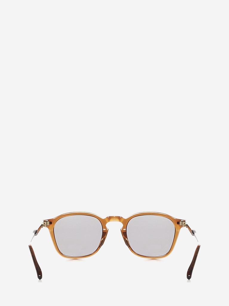 商品Brioni|Brioni Sunglasses,价格¥1962,第5张图片详细描述