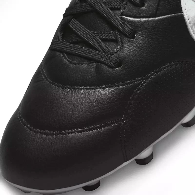 Nike Premier 3 FG Soccer Cleats 商品