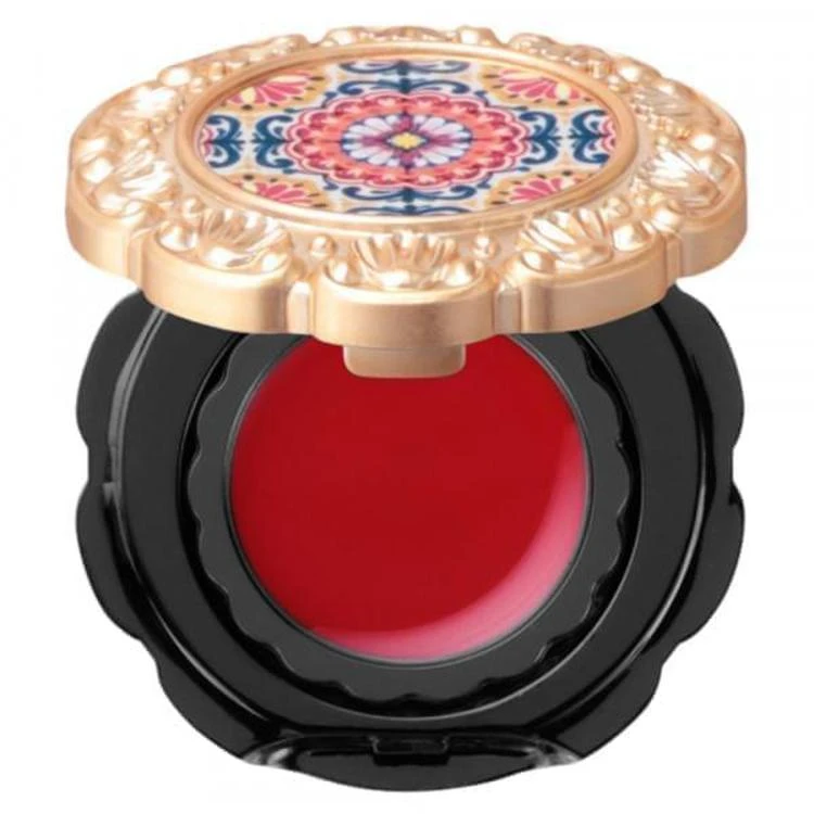 商品Anna Sui|彩妆盒,价格¥14.94,第1张图片