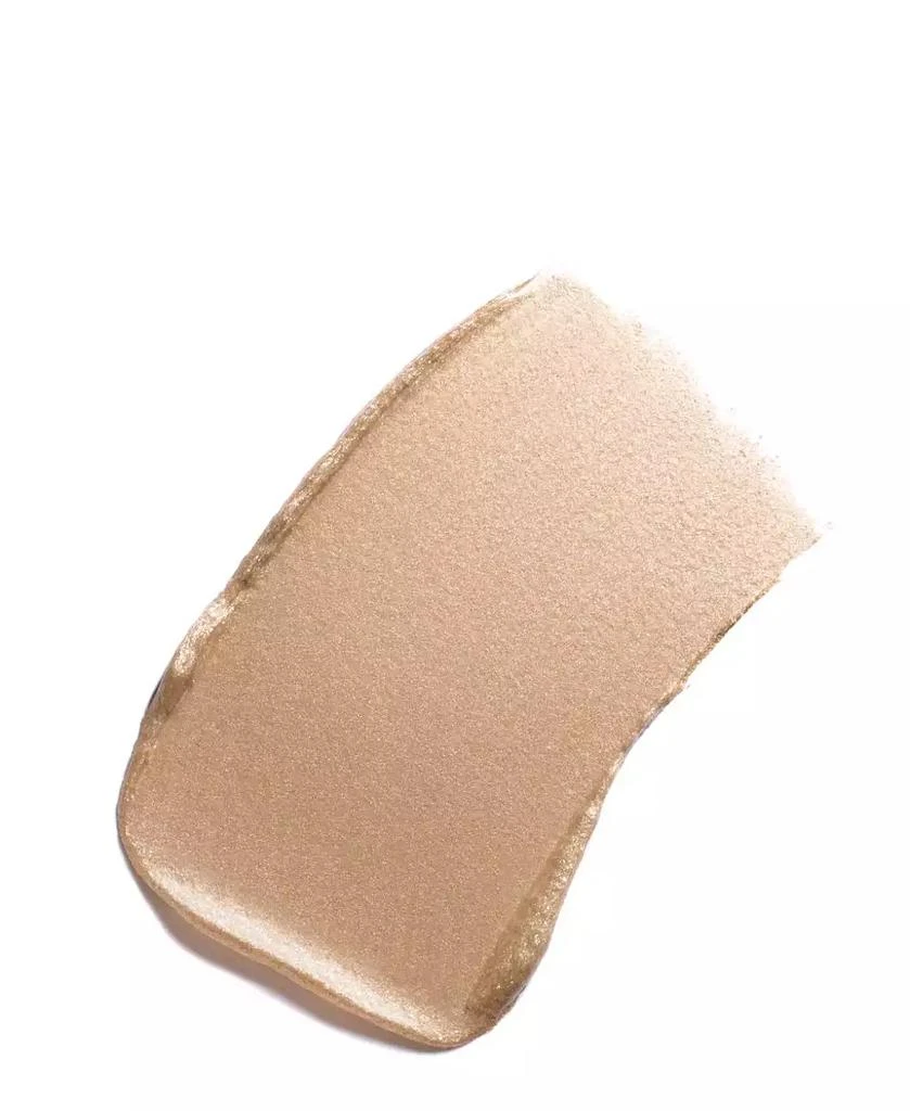 商品Chanel|Longwear Liquid Eyeshadow, 0.2-oz.,价格¥297,第2张图片详细描述