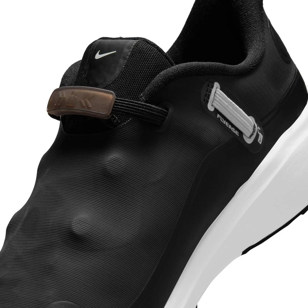 Nike Women's React Ace Tour Golf Shoes 商品