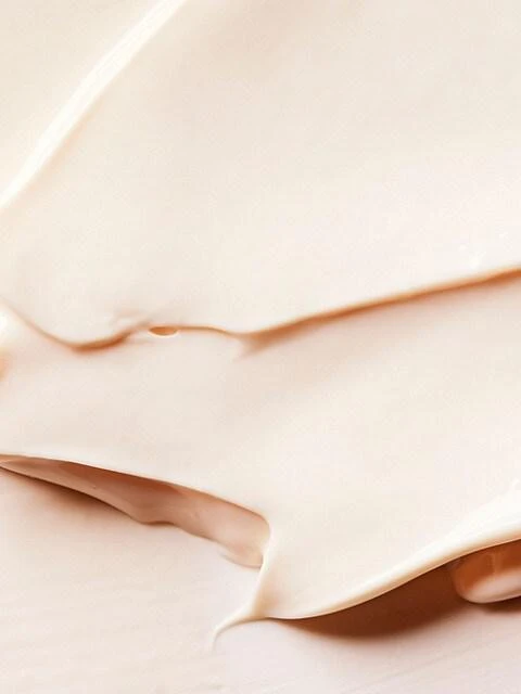 商品Yves Saint Laurent|Pure Shots Perfect Plumper Face Cream Refill,价格¥529,第4张图片详细描述