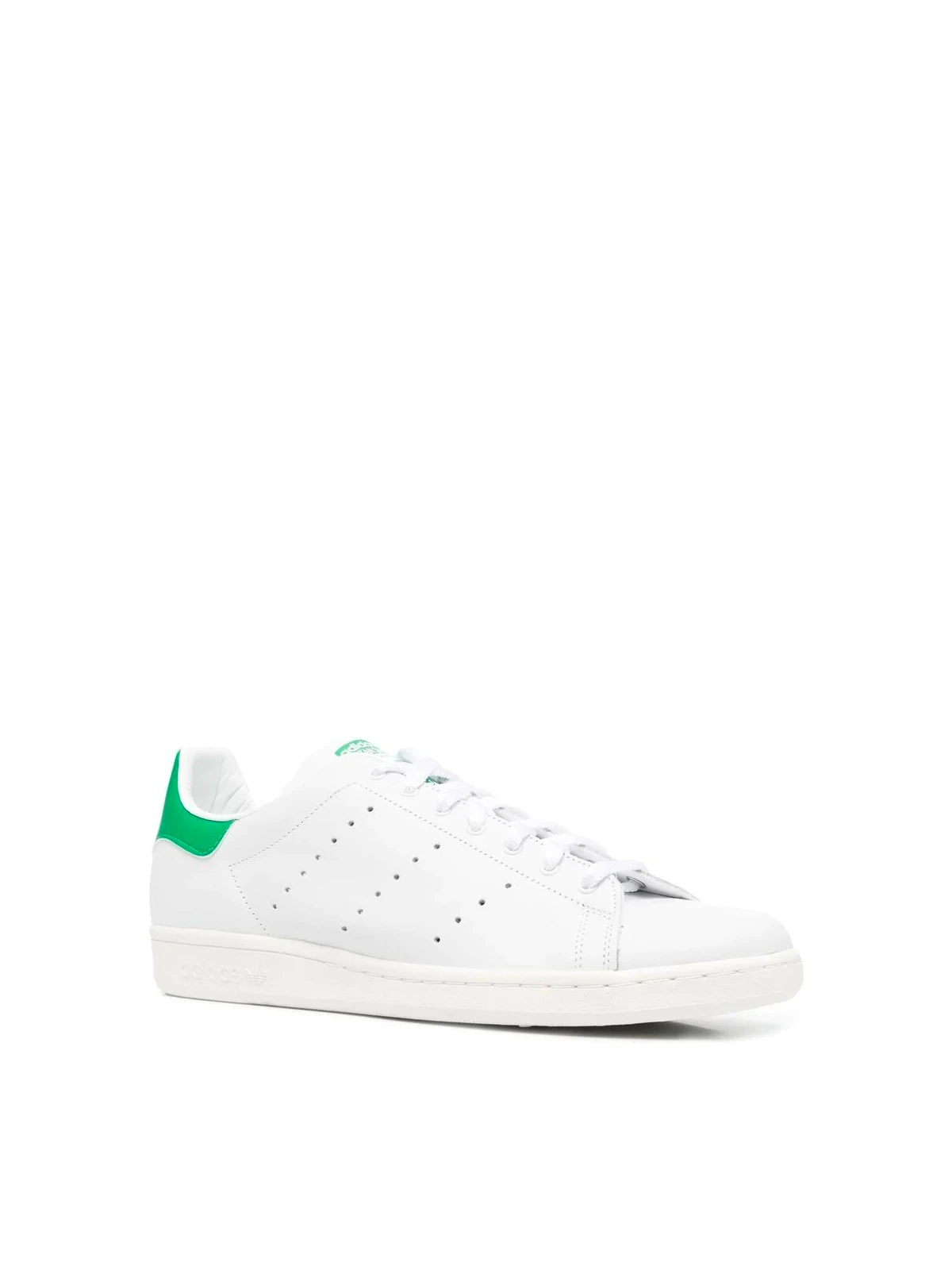 商品【预售7天】 Adidas|Adidas 女士休闲鞋 IF0202DFTWWHT 白色,价格¥1182,第3张图片详细描述