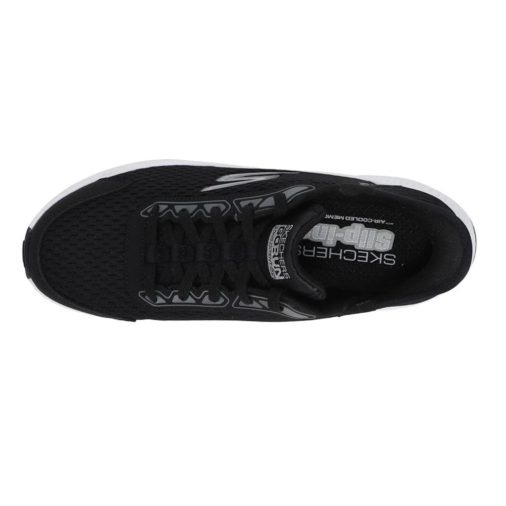 商品SKECHERS|Go Run Consistent 2.0 Running Shoes,价格¥562,第4张图片详细描述