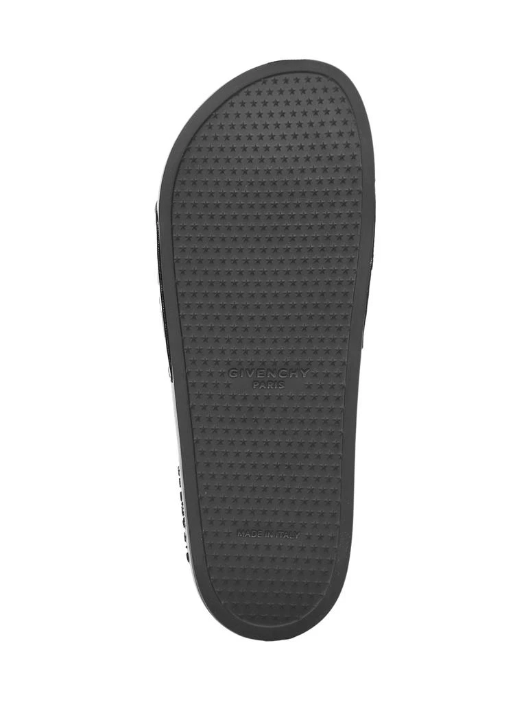 Givenchy Sandals 商品
