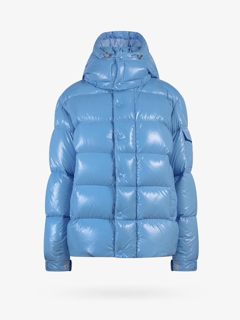 商品Moncler|MAYA 70,价格¥9992,第1张图片