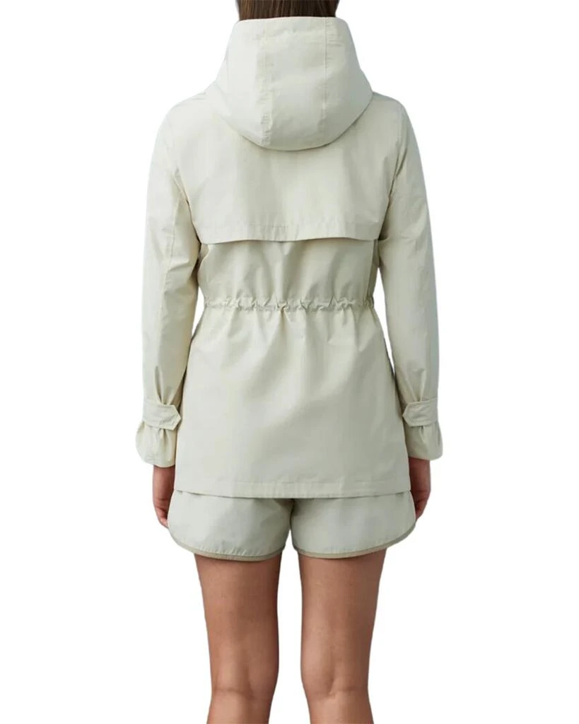 商品Mackage|Mackage Melany Coat,价格¥1881,第2张图片详细描述