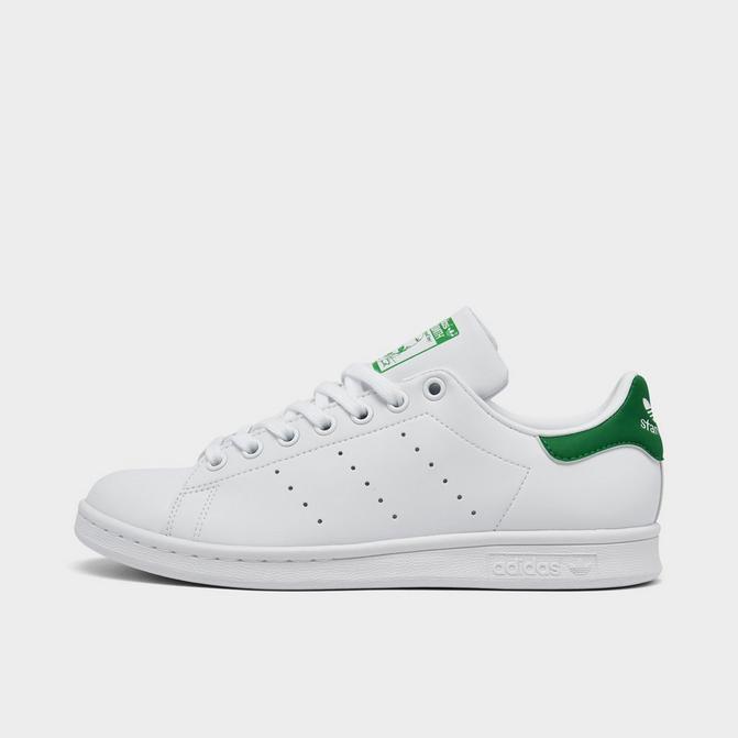 商品Adidas|小白鞋,价格¥698,第1张图片