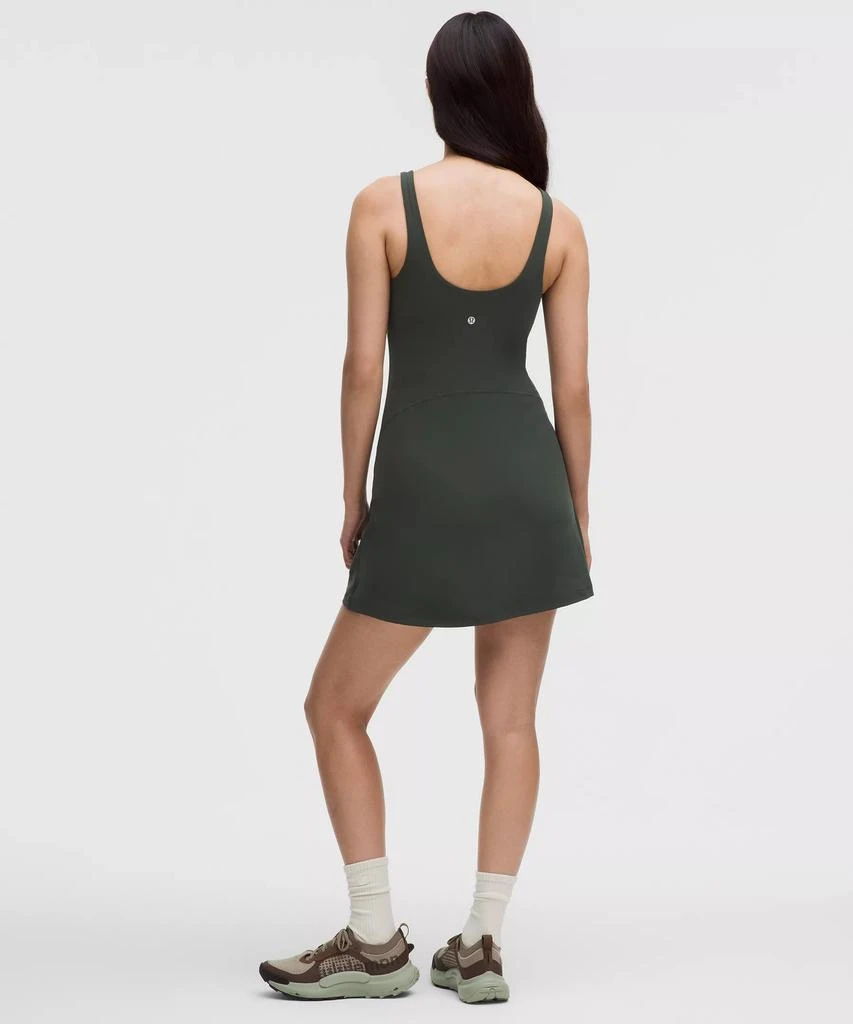 lululemon Align™ Dress 商品