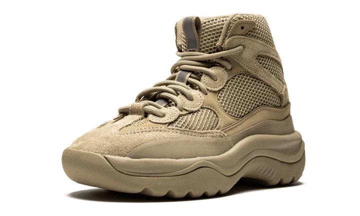商品Adidas|Adidas Yeezy Desert Boot,价格¥2466-¥3064,第5张图片详细描述