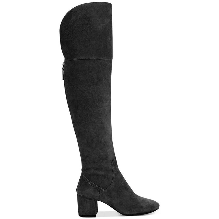 Raina Grand II Over-The-Knee Boots 商品