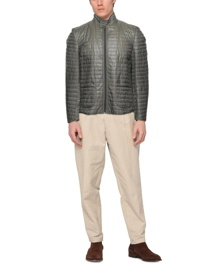 商品BL'KER|Shell  jacket,价格¥167,第2张图片详细描述