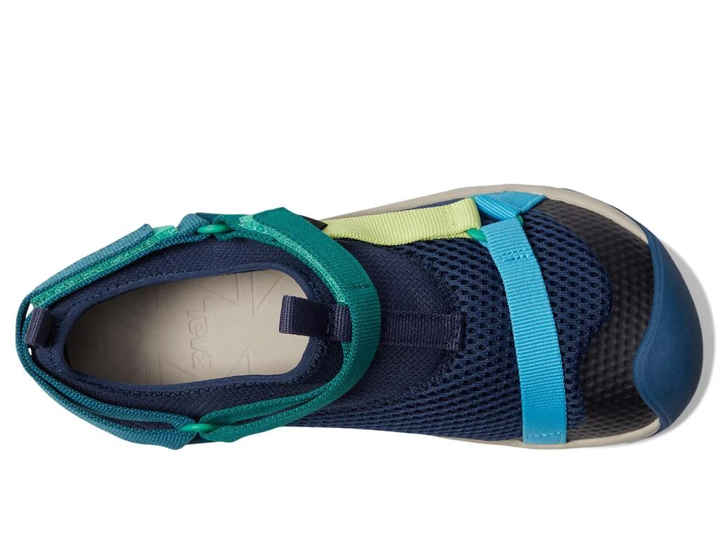 商品Teva|Outflow Universal (Toddler/Little Kid/Big Kid),价格¥224,第2张图片详细描述