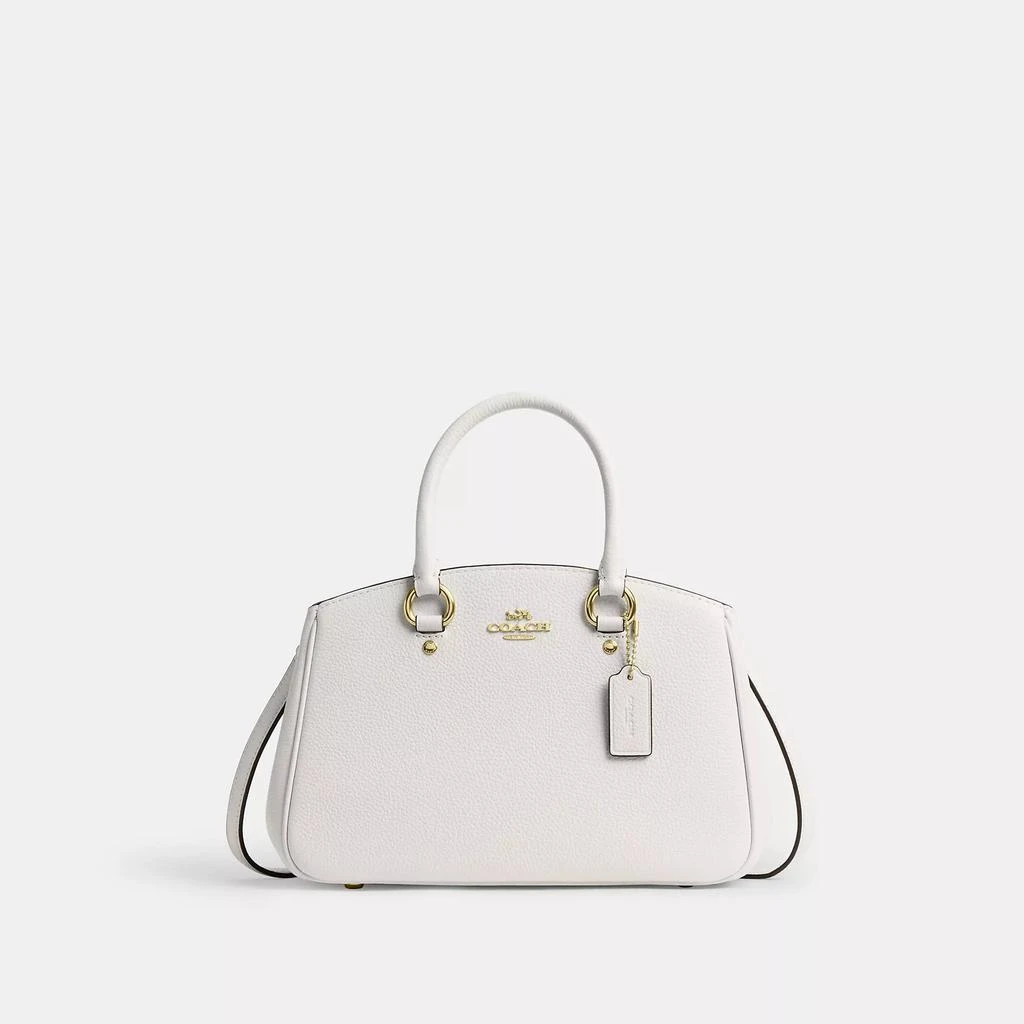 Savannah Small Carryall Bag 商品