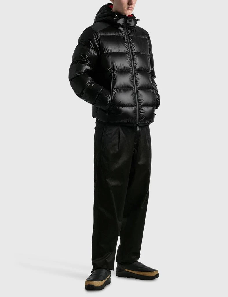 Moncler Grenoble Hintertux Jacket 商品