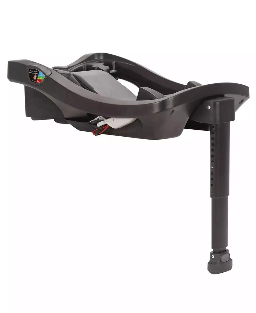 商品Evenflo|Litemax DLX Infant Car Seat Base,价格¥750,第2张图片详细描述