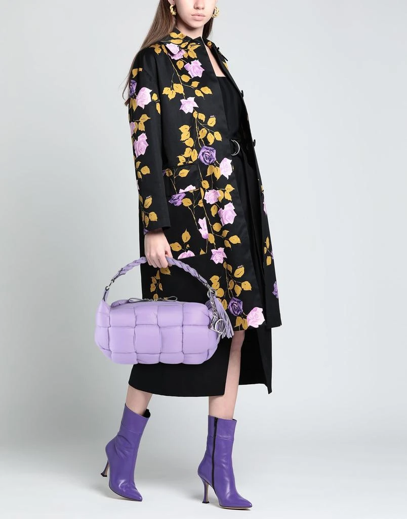 商品LA CARRIE|Handbag,价格¥618,第3张图片详细描述
