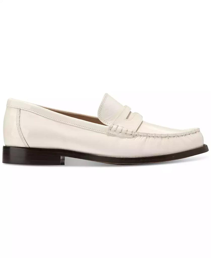 Cole Haan Women display picture 3