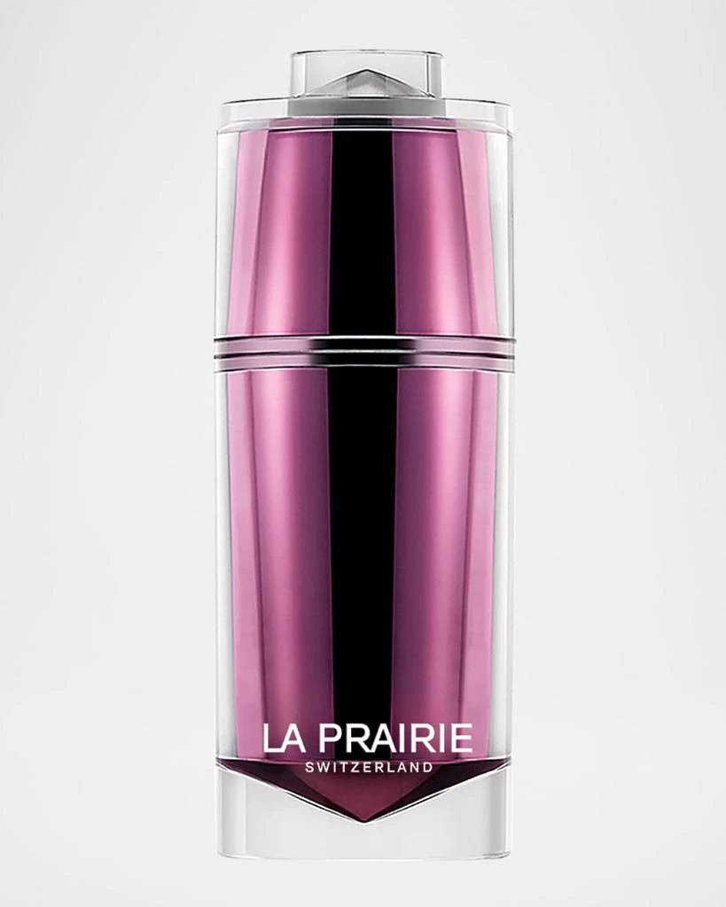 商品La Prairie|Platinum Rare Haute-Rejuvenation Eye Elixir Serum,价格¥8706,第1张图片