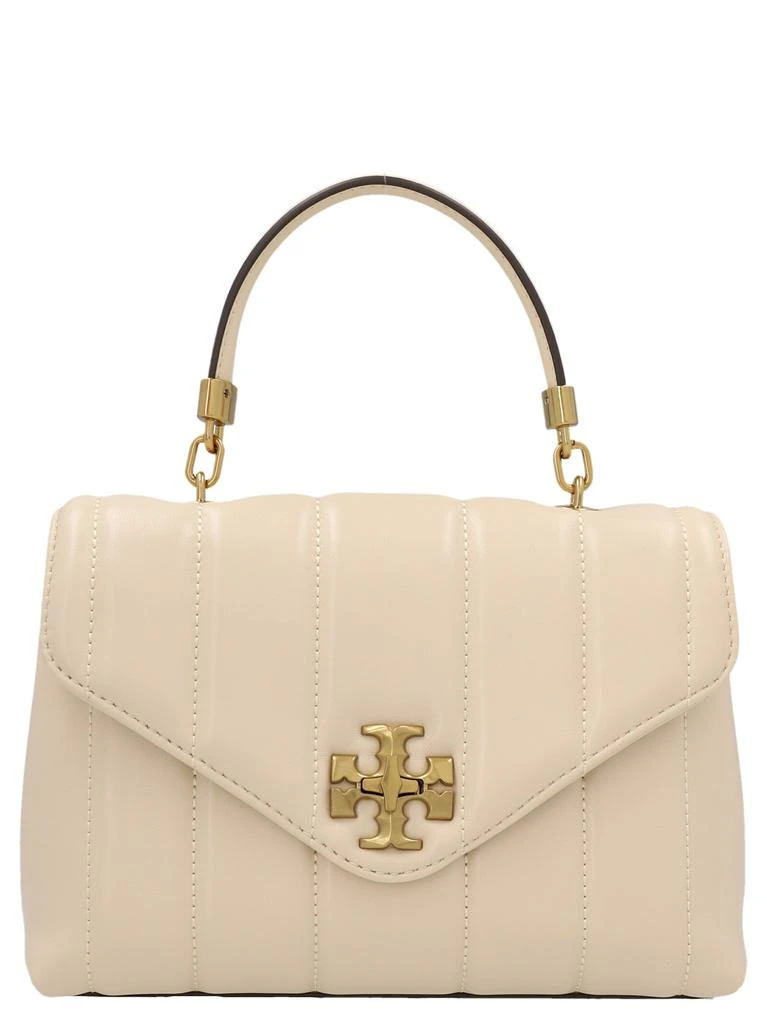 商品Tory Burch|'Kira' small crossbody bag,价格¥4105,第1张图片