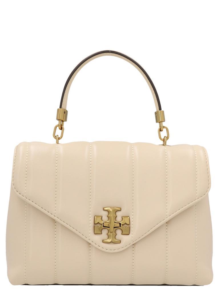 商品Tory Burch|'Kira' small crossbody bag,价格¥4351,第1张图片