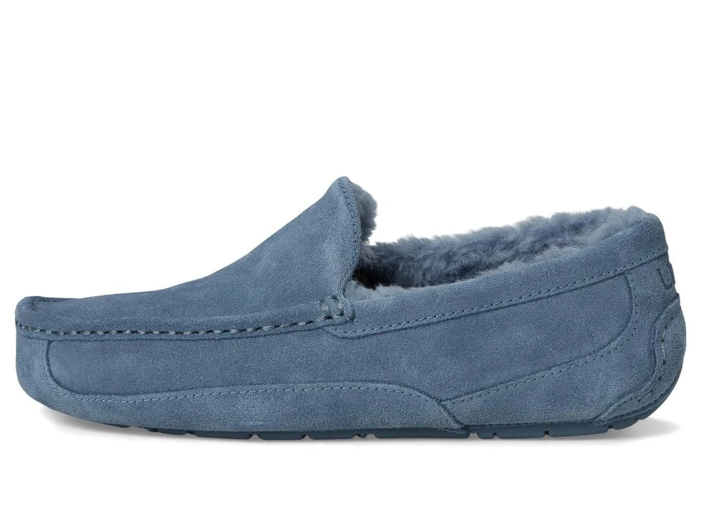 商品UGG|UGG阿斯科特系列,价格¥916,第4张图片详细描述