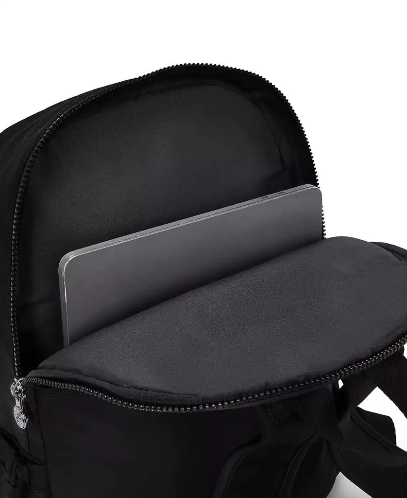 商品Kipling|Delia Medium Laptop Backpack,价格¥1150,第3张图片详细描述