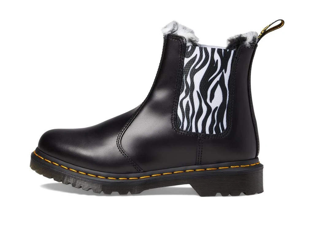 商品Dr. Martens|2976 Leonore,价格¥1011,第4张图片详细描述