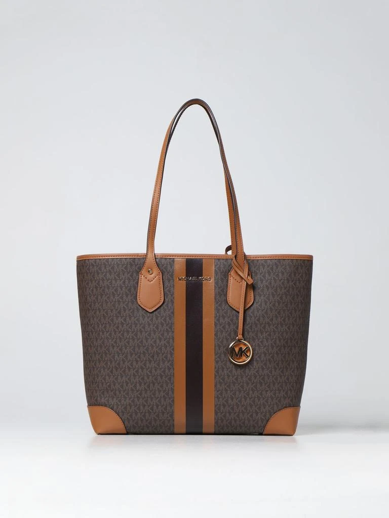 商品Michael Kors|Michael Kors tote bags for woman,价格¥1633,第1张图片