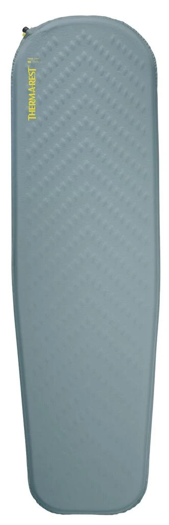 商品Therm-A-Rest|THERMAREST - TRAIL LITE WMNS PAD - RG - Trooper,价格¥604,第2张图片详细描述