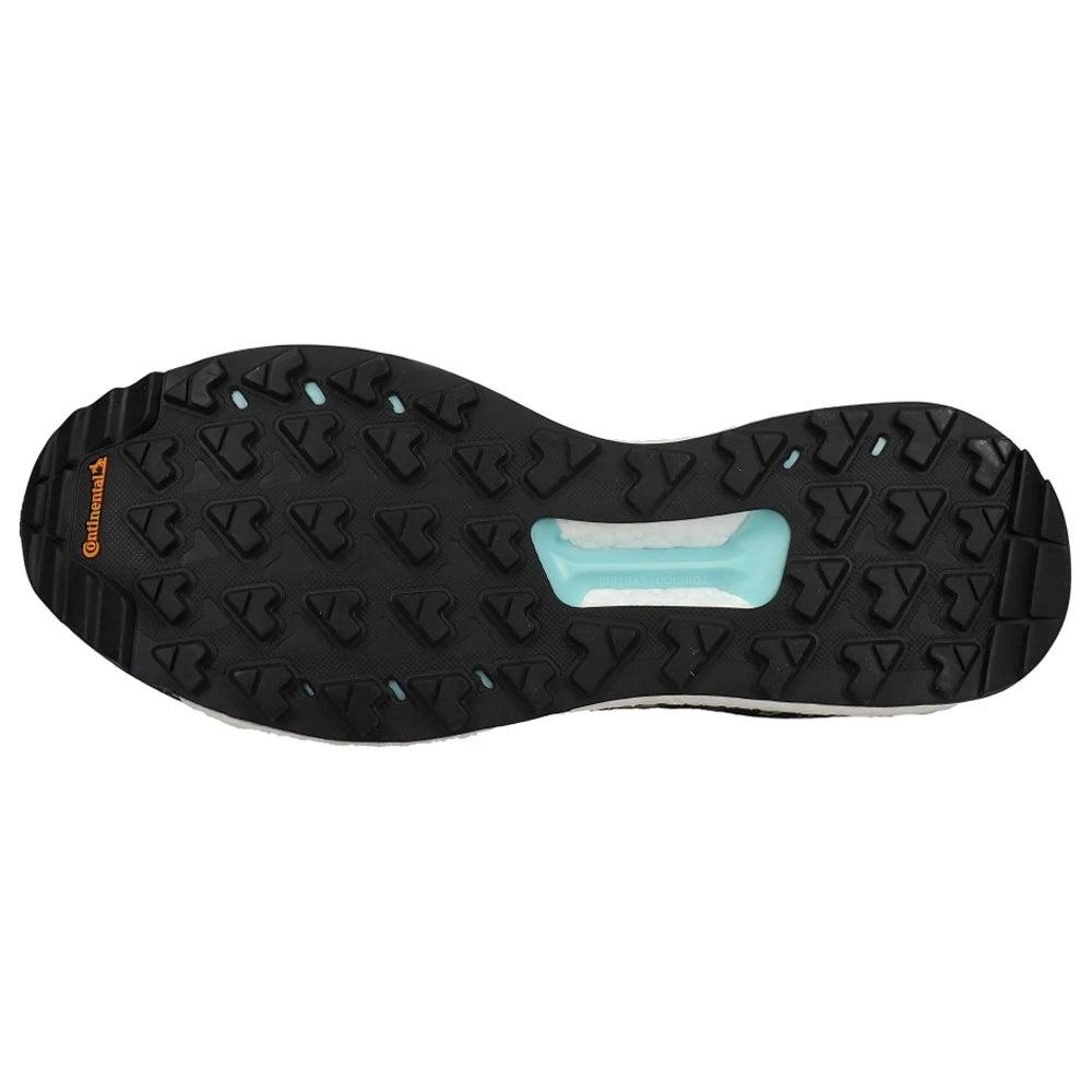 商品Adidas|Terrex Free Hiker Primeblue Hiking Shoes,价格¥751,第5张图片详细描述