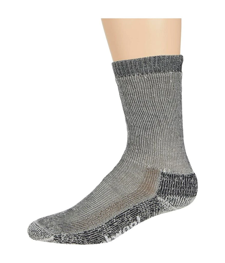 商品SmartWool|Classic Hike Extra Cushion Crew,价格¥190,第1张图片