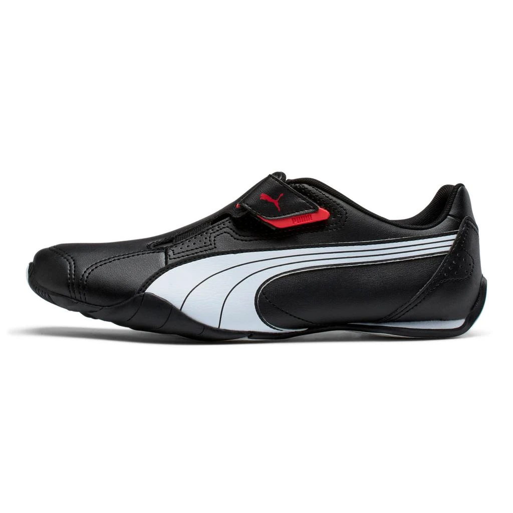 商品Puma|PUMA Men's Redon Move Shoes,价格¥282,第1张图片