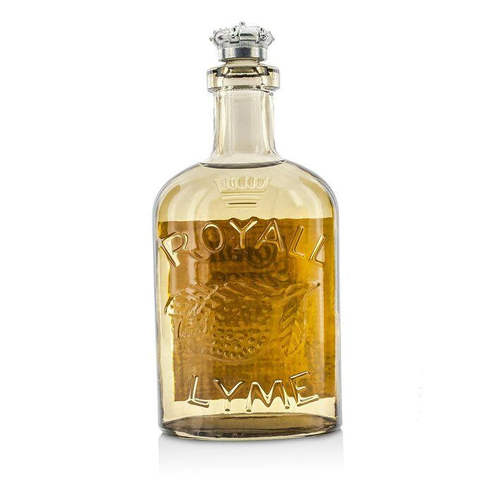 商品Royall Fragrances|Royall Fragrances 王之丁香须后水 240ml/8oz,价格¥613,第1张图片