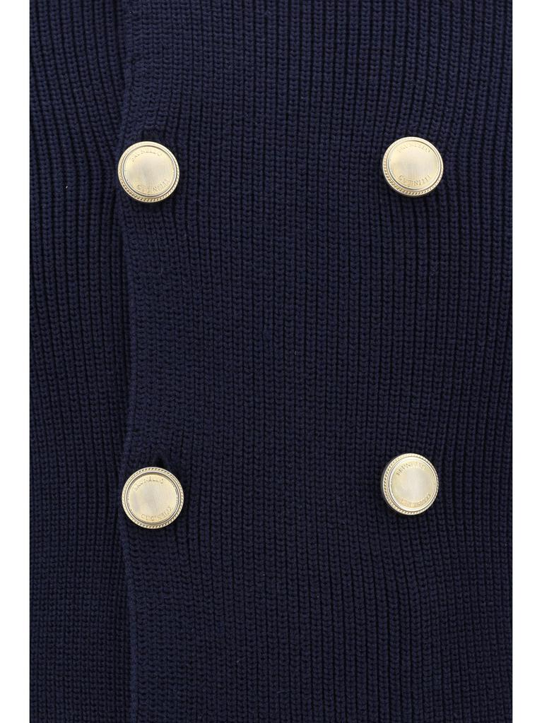 Brunello Cucinelli Sweater商品第3张图片规格展示