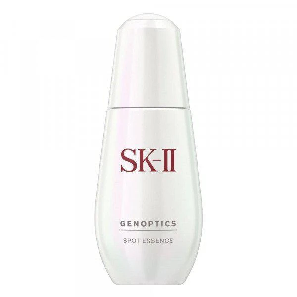 商品SK-II|肌因光蕴祛斑精华露,价格¥1674,第1张图片