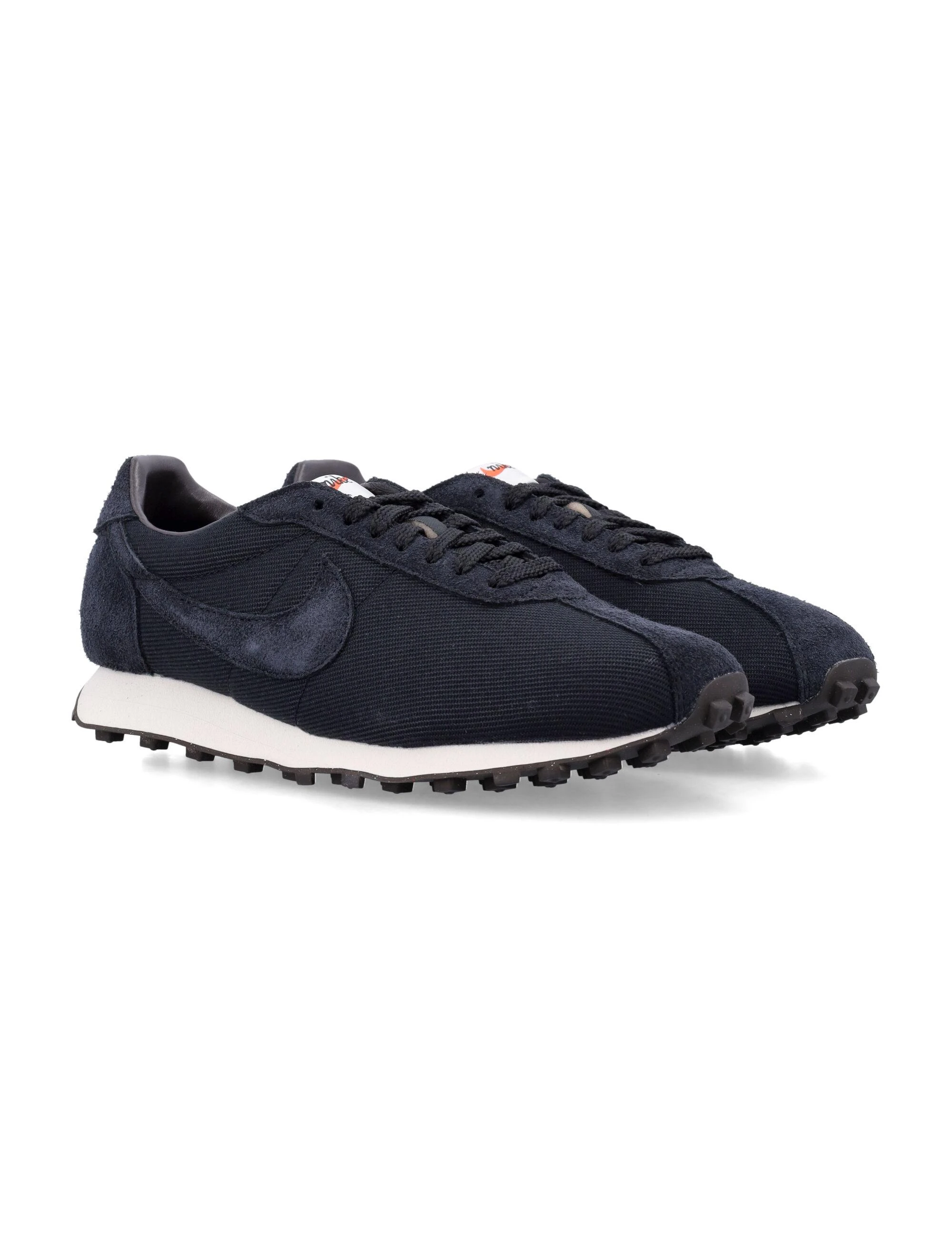 商品NIKE|NIKE 男士运动鞋 HQ4044001 黑色,价格¥1011,第3张图片详细描述