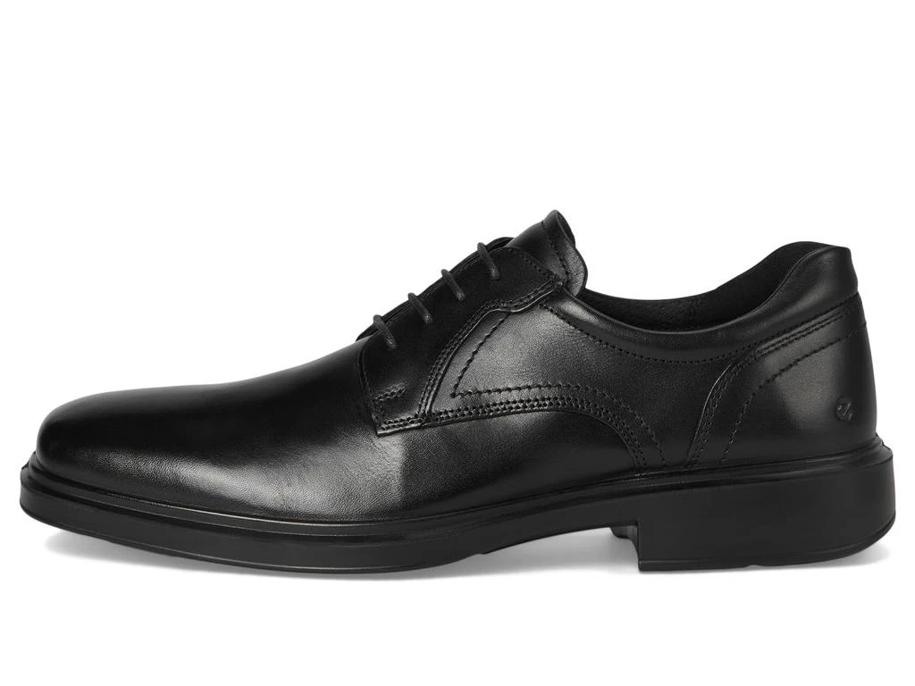 商品ECCO|Helsinki 2.0 Plain Toe Tie,价格¥1405,第4张图片详细描述