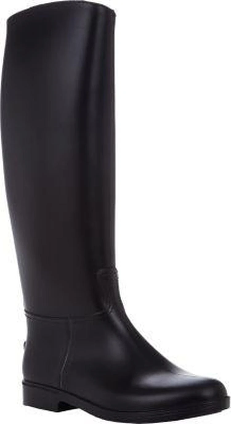 商品Barneys New York|Cavallerizzo Rain Boots,价格¥670,第5张图片详细描述