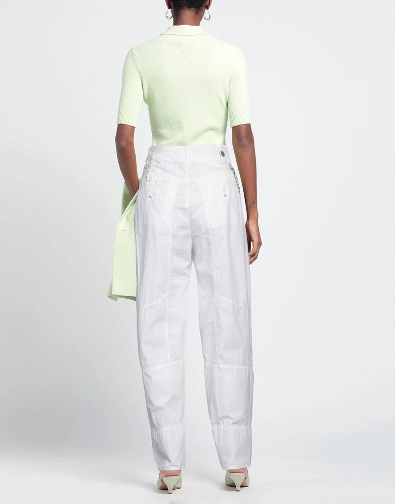 商品HIGH|Casual pants,价格¥858,第3张图片详细描述
