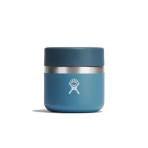 商品Hydro Flask|8oz Insulated Food Jar,价格¥187,第1张图片