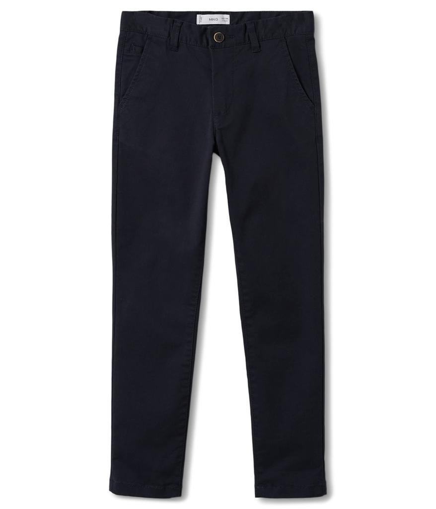 Trousers Piccolo (Little Kids/Big Kids)商品第1张图片规格展示