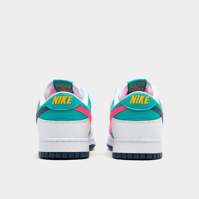 Nike Dunk Low Retro Casual Shoes 商品