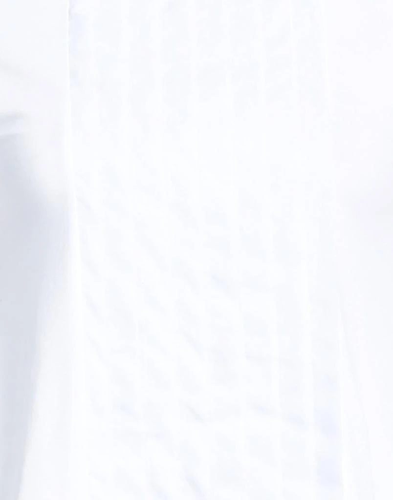 商品ALPHA STUDIO|Pleated dress,价格¥482,第4张图片详细描述
