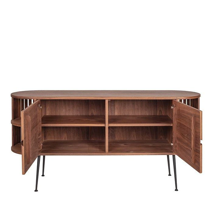 商品Sparrow & Wren|Recap Sideboard,价格¥13455,第4张图片详细描述