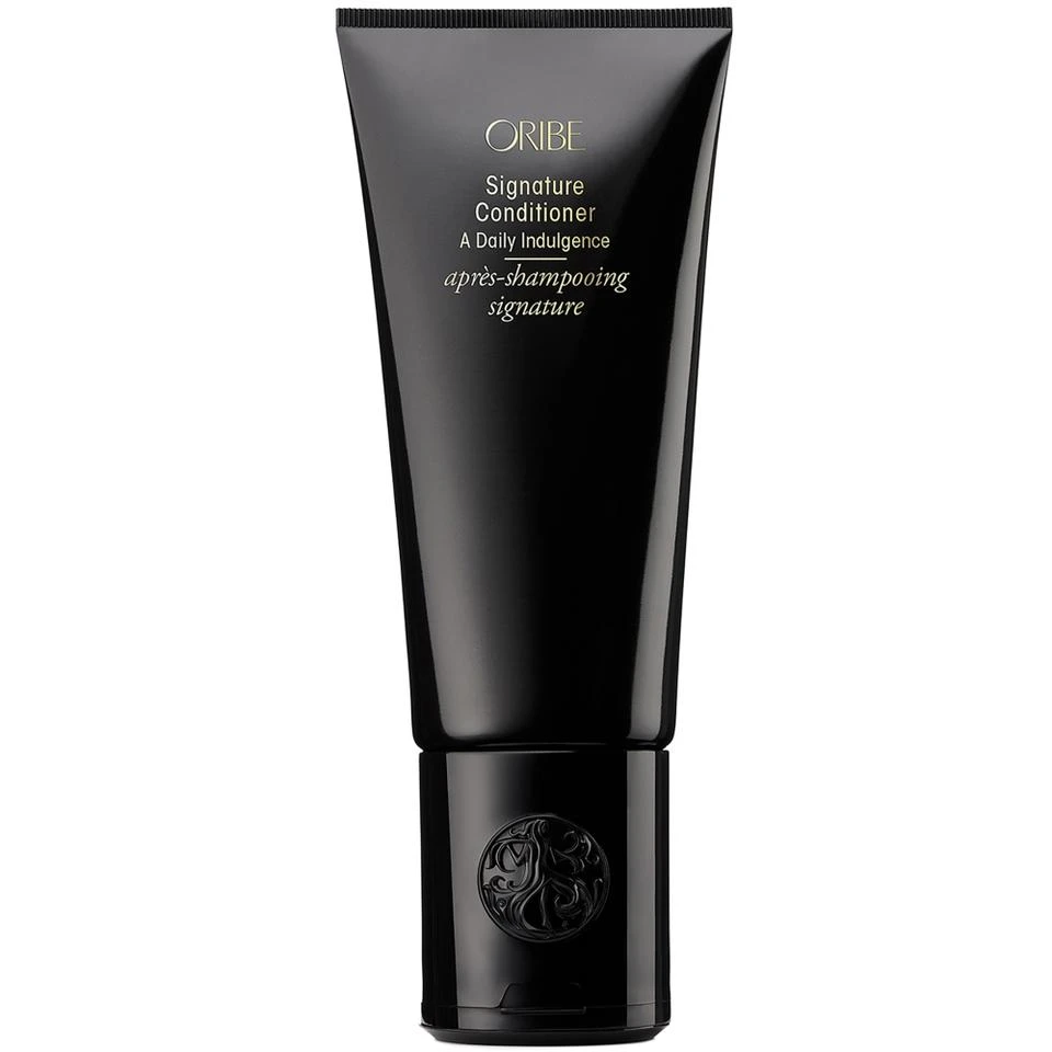 商品Oribe|Oribe Signature Conditioner - Travel,价格¥430,第1张图片详细描述