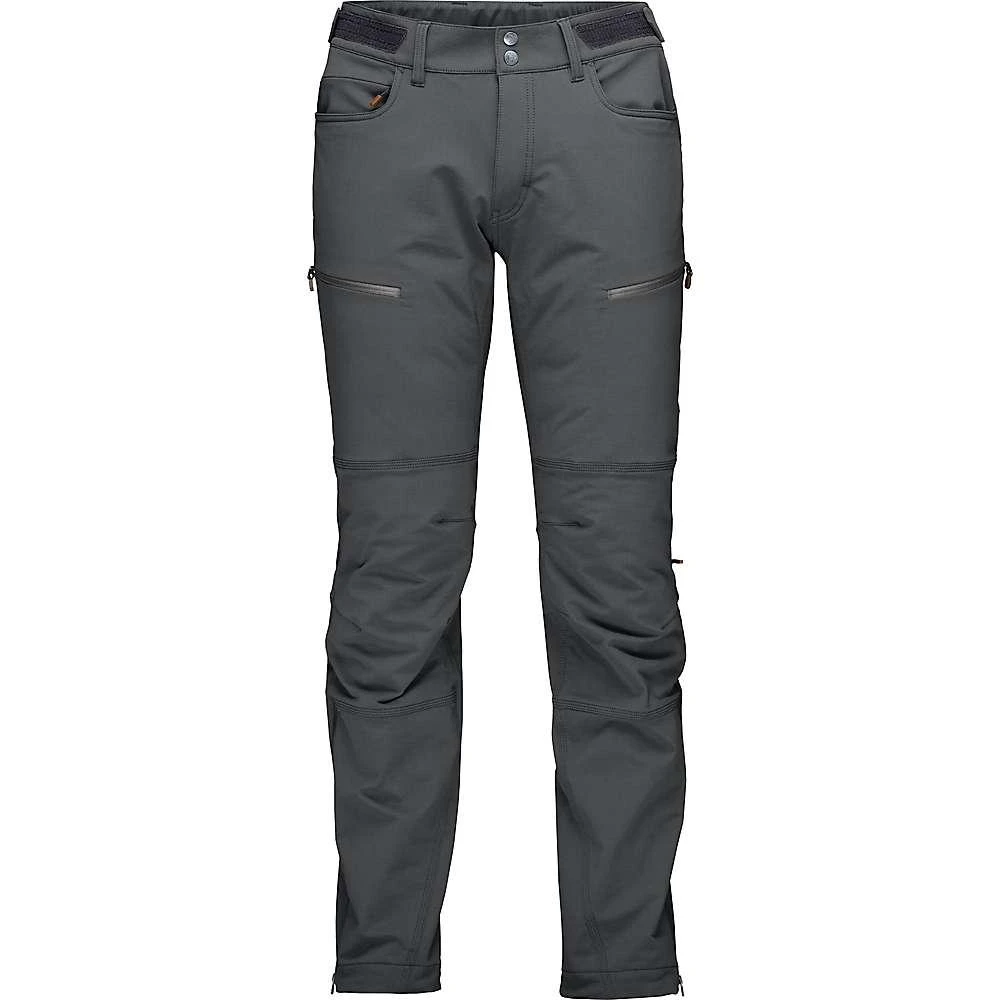 商品Norrøna|Norrona Men's Svalbard Flex1 Pant,价格¥1126-¥1685,第1张图片